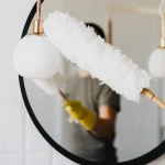 bathroom-regular-clean