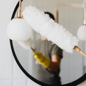 bathroom-regular-clean