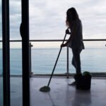 balcony-regular-clean