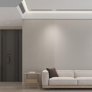 living-and-dining-deep-clean