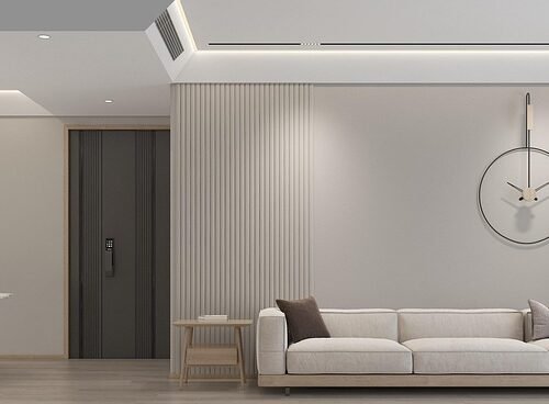 living room, interior design, dining table, sofa, minimalism, home improvement, furnish, residential, living room, living room, living room, living room, living room, sofa